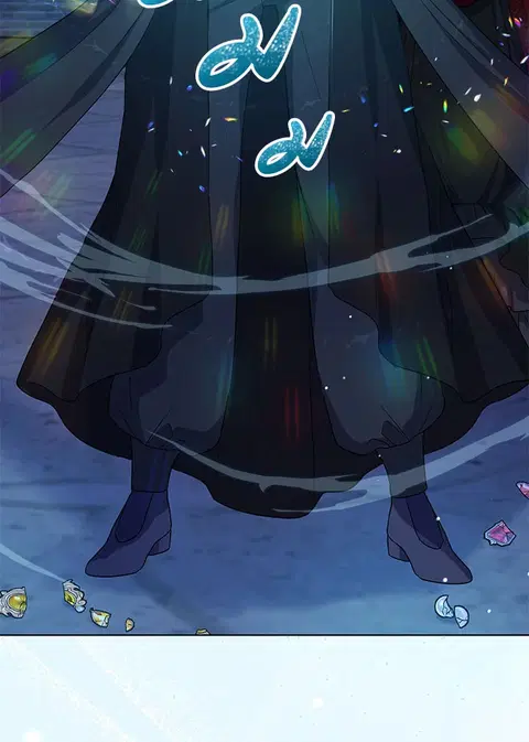 Akuyaku Koujo wa Bad End wo Yurusanai ตอนที่ 36 หน้า 3