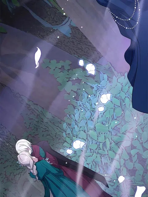 Akuyaku Koujo wa Bad End wo Yurusanai ตอนที่ 39 หน้า 2