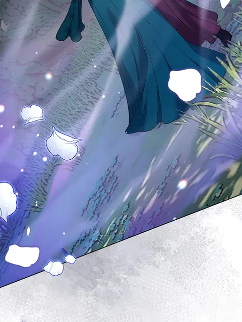 Akuyaku Koujo wa Bad End wo Yurusanai ตอนที่ 39 หน้า 3