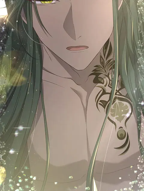 Akuyaku Koujo wa Bad End wo Yurusanai ตอนที่ 41 หน้า 2