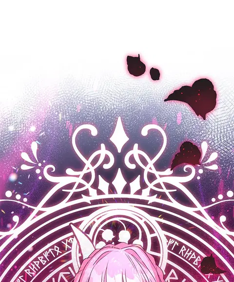Akuyaku Koujo wa Bad End wo Yurusanai ตอนที่ 42 หน้า 2