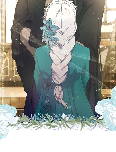 Akuyaku Koujo wa Bad End wo Yurusanai ตอนที่ 43 หน้า 3