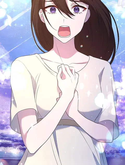 Akuyaku Koujo wa Bad End wo Yurusanai ตอนที่ 44 หน้า 3