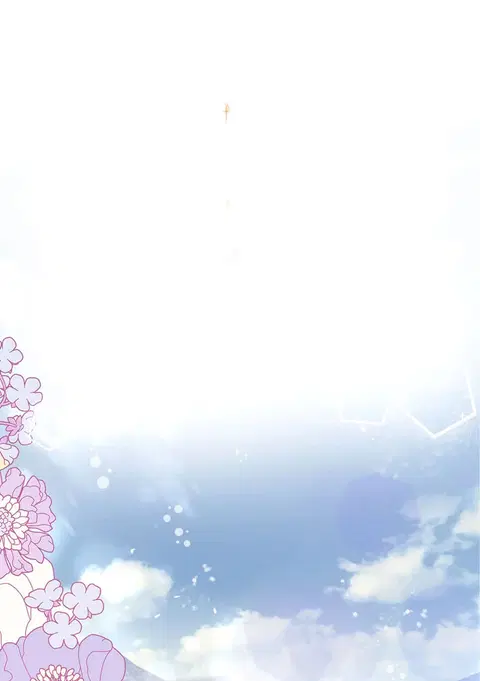 Akuyaku Koujo wa Bad End wo Yurusanai ตอนที่ 8 หน้า 2