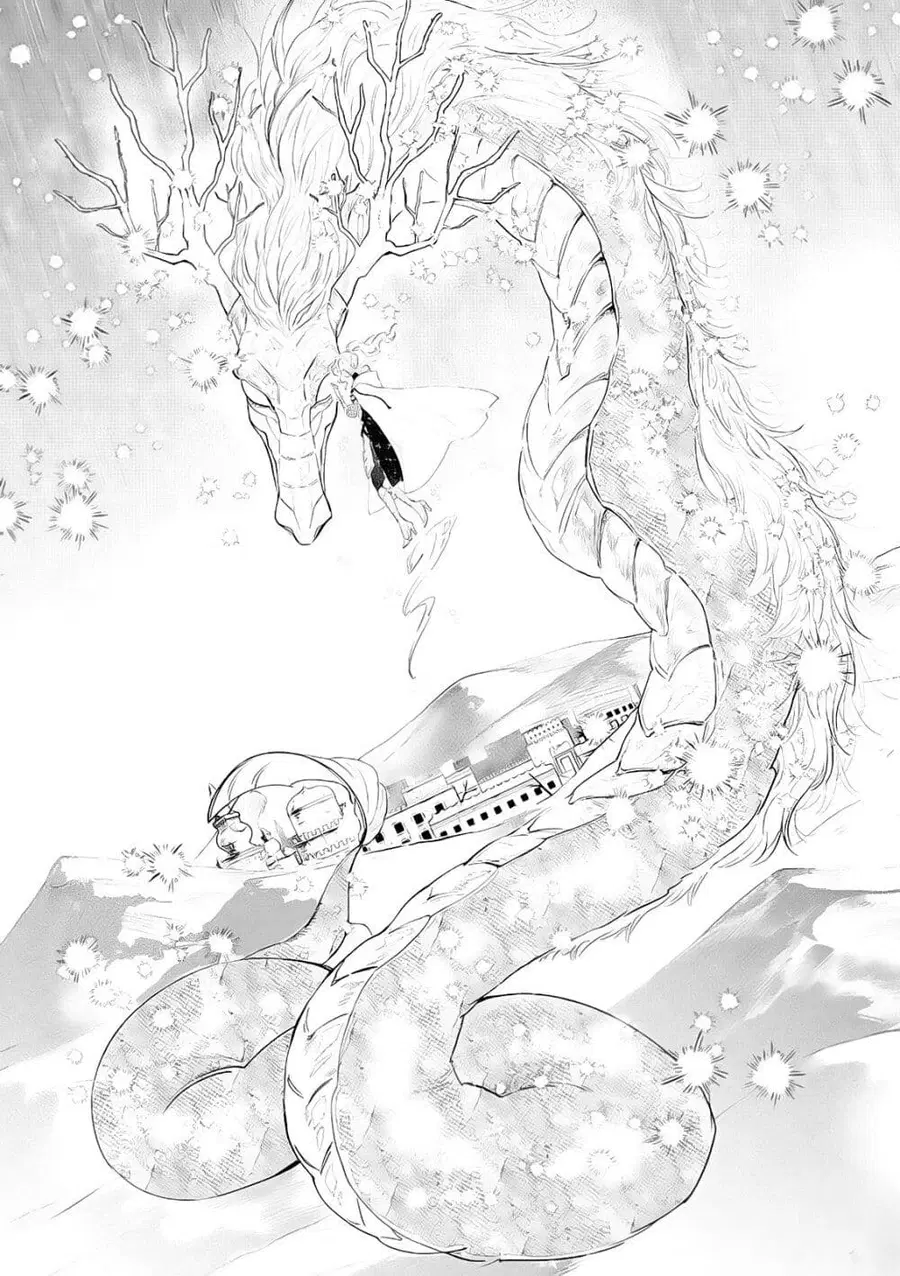 Akuyaku Reijou no Naka no Hito ~Danzai sareta Tenseisha no Tame Usotsuki Heroine ni Fukushuu Itashimasu~ ตอนที่ 5 หน้า 2