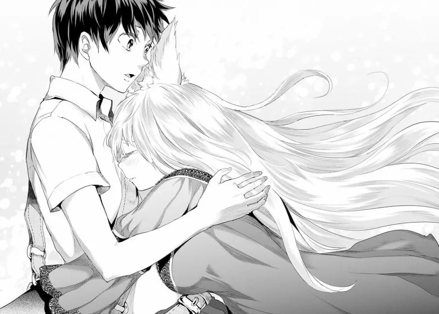 Alcafus ตอนที่ 6 หน้า 2