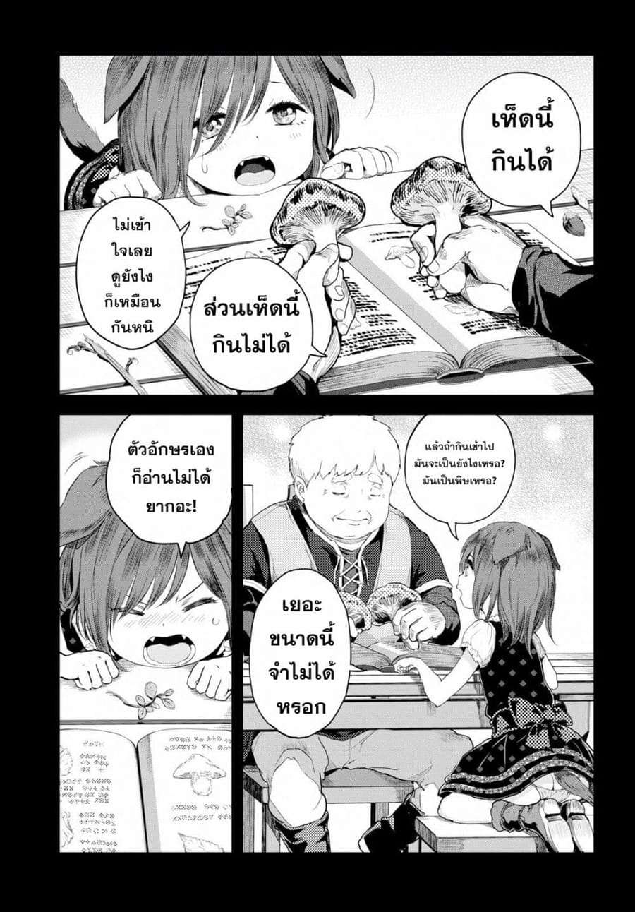 Alcafus ตอนที่ 7 หน้า 2