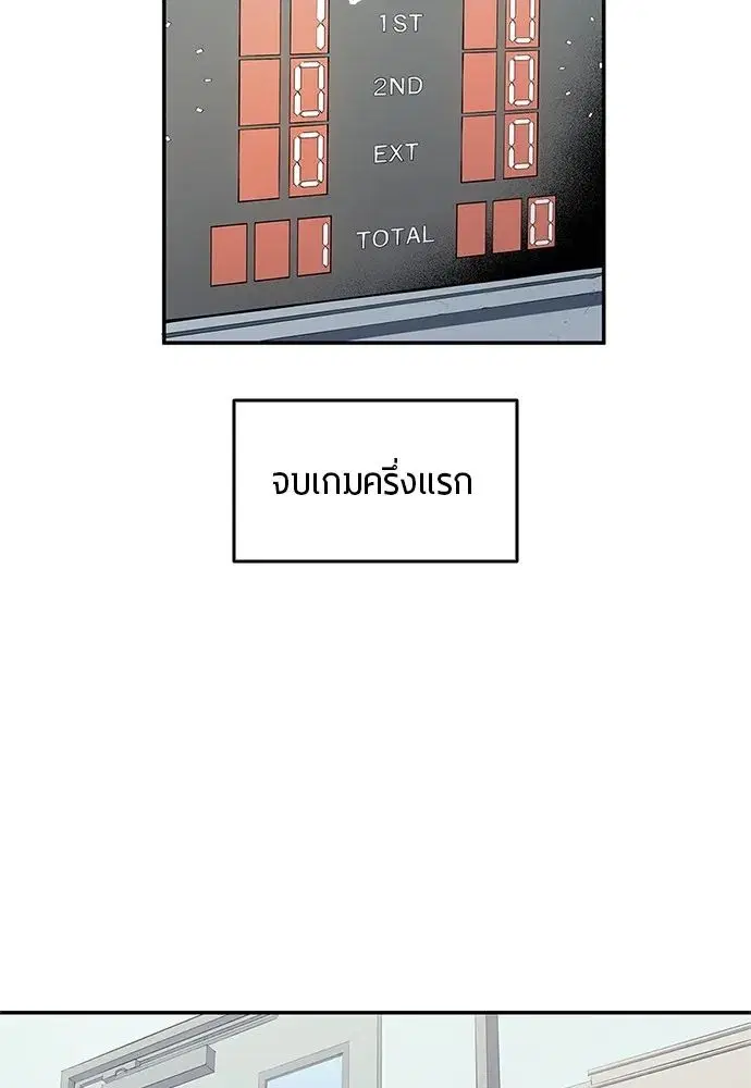 All Football Talents Are Mine ตอนที่ 33 หน้า 2