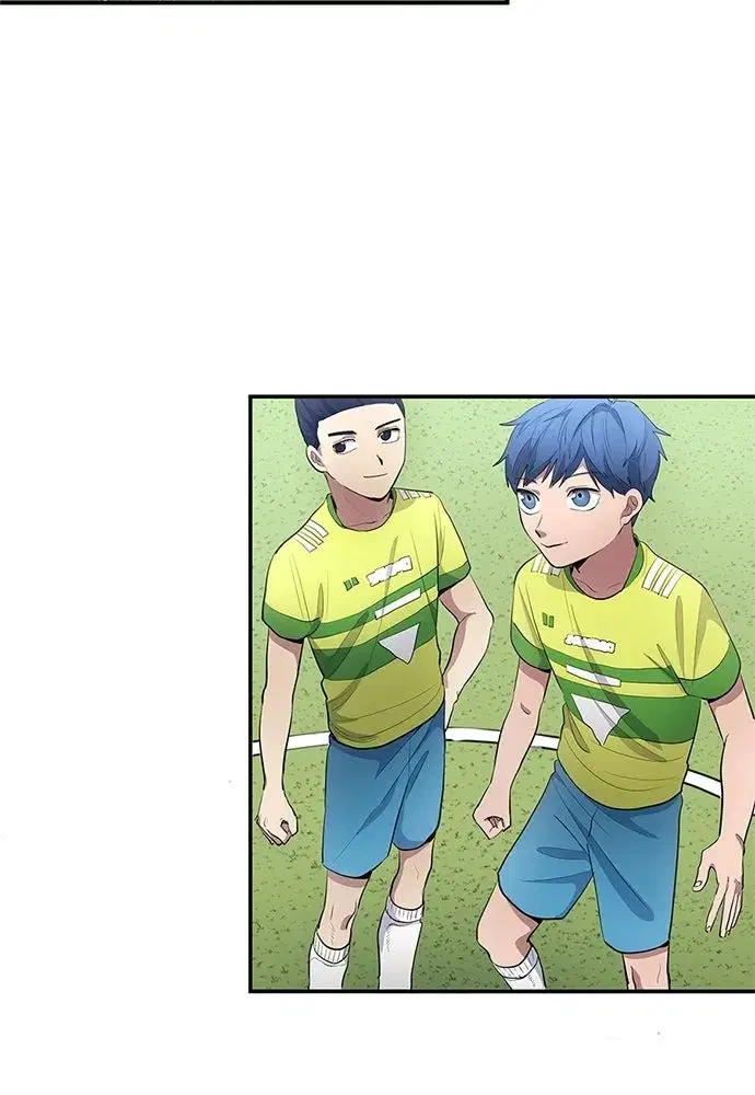 All Football Talents Are Mine ตอนที่ 35 หน้า 2