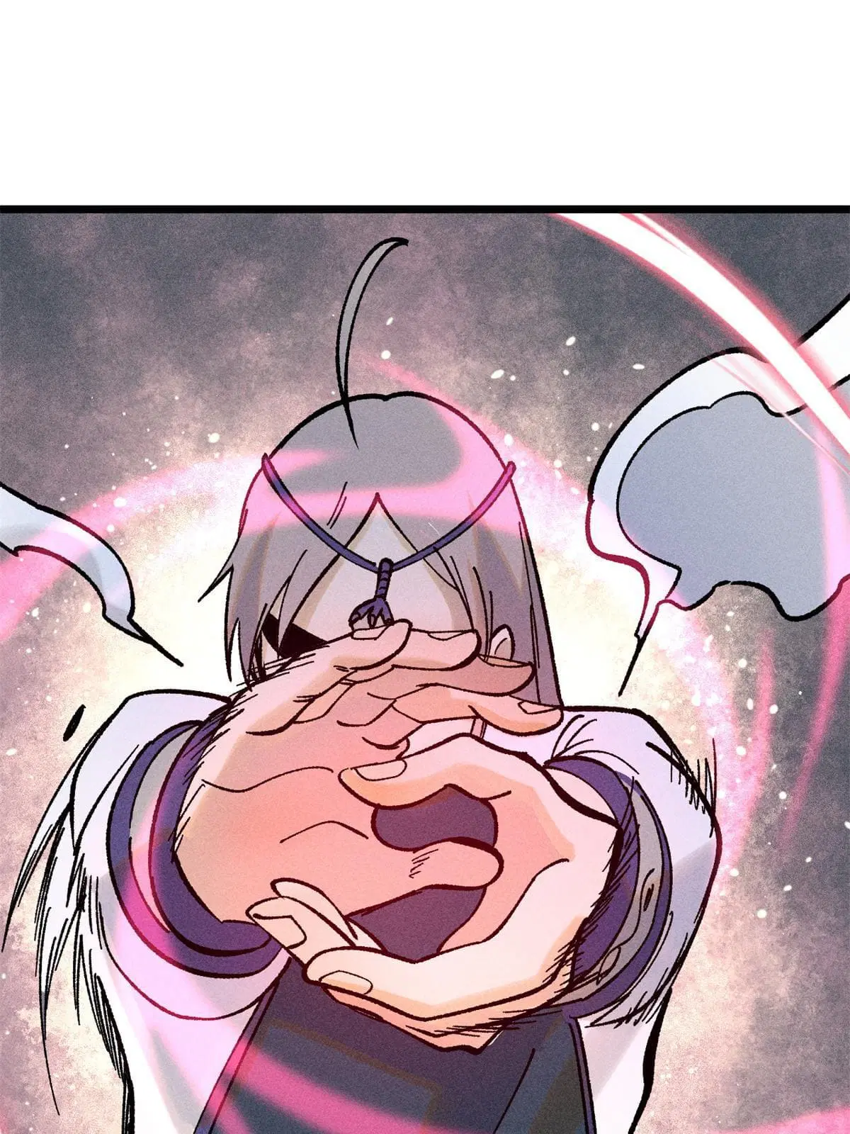 All Hail the Sect Leader ตอนที่ 217 หน้า 3