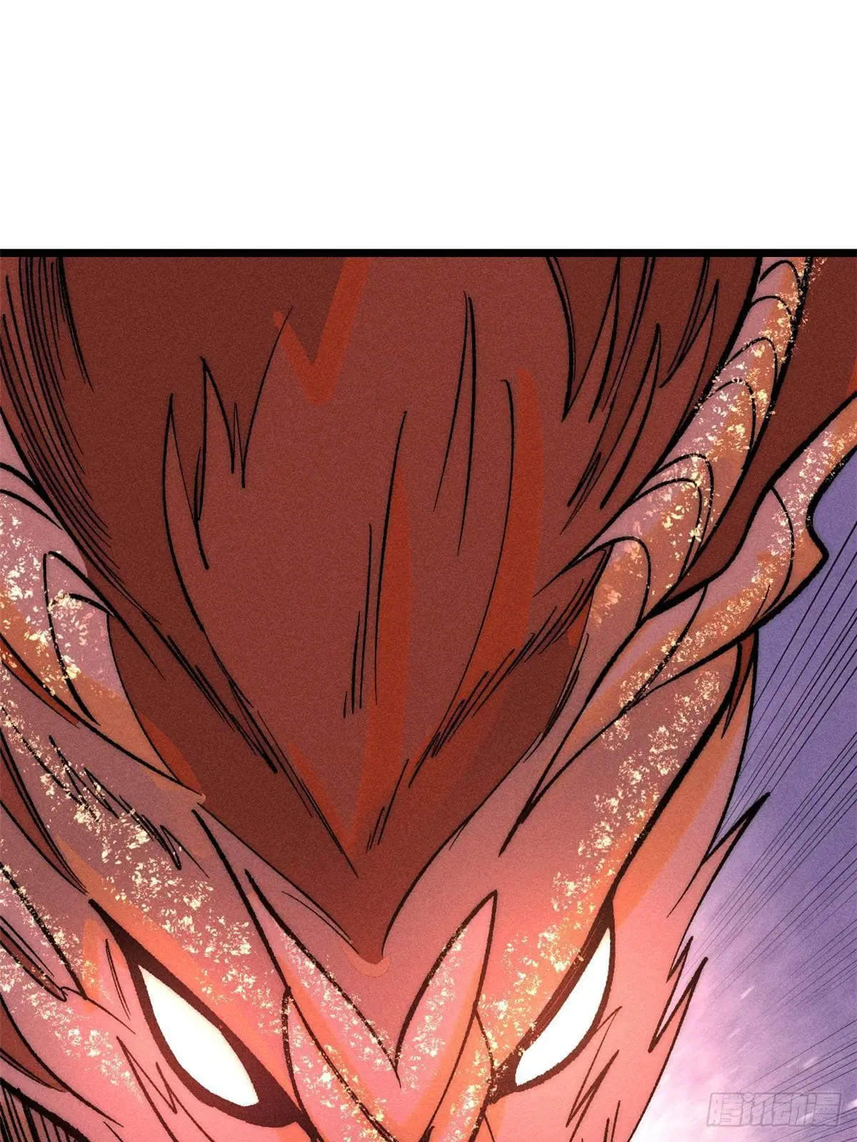 All Hail the Sect Leader ตอนที่ 257 หน้า 3