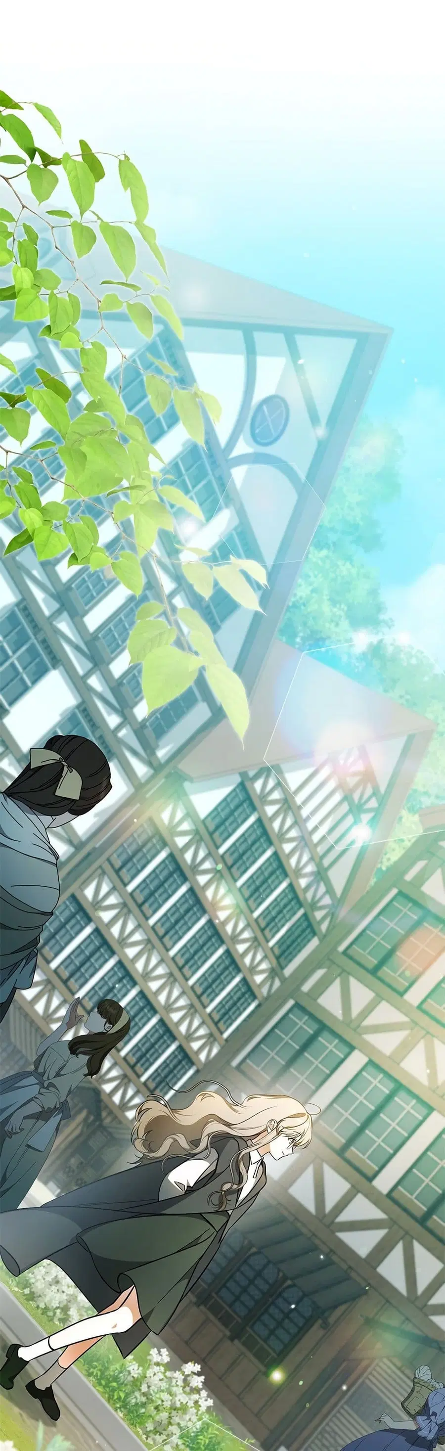 All I Want is My Dream Home ตอนที่ 2 หน้า 2