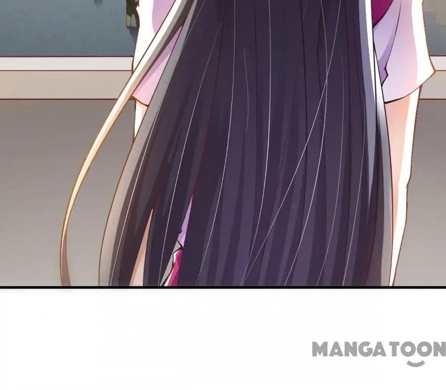 Almight Network ตอนที่ 103 หน้า 3