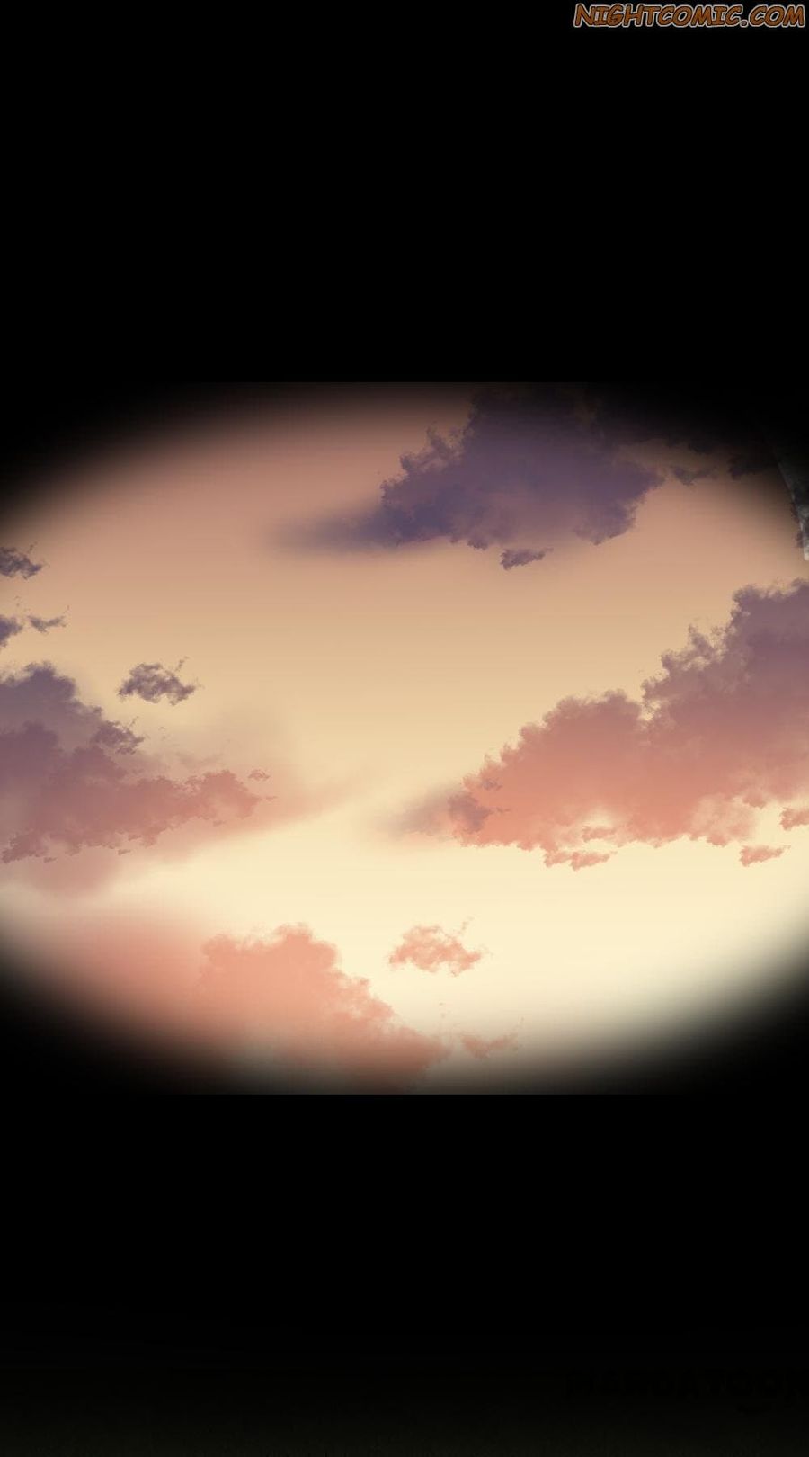 Almight Network ตอนที่ 129 หน้า 2