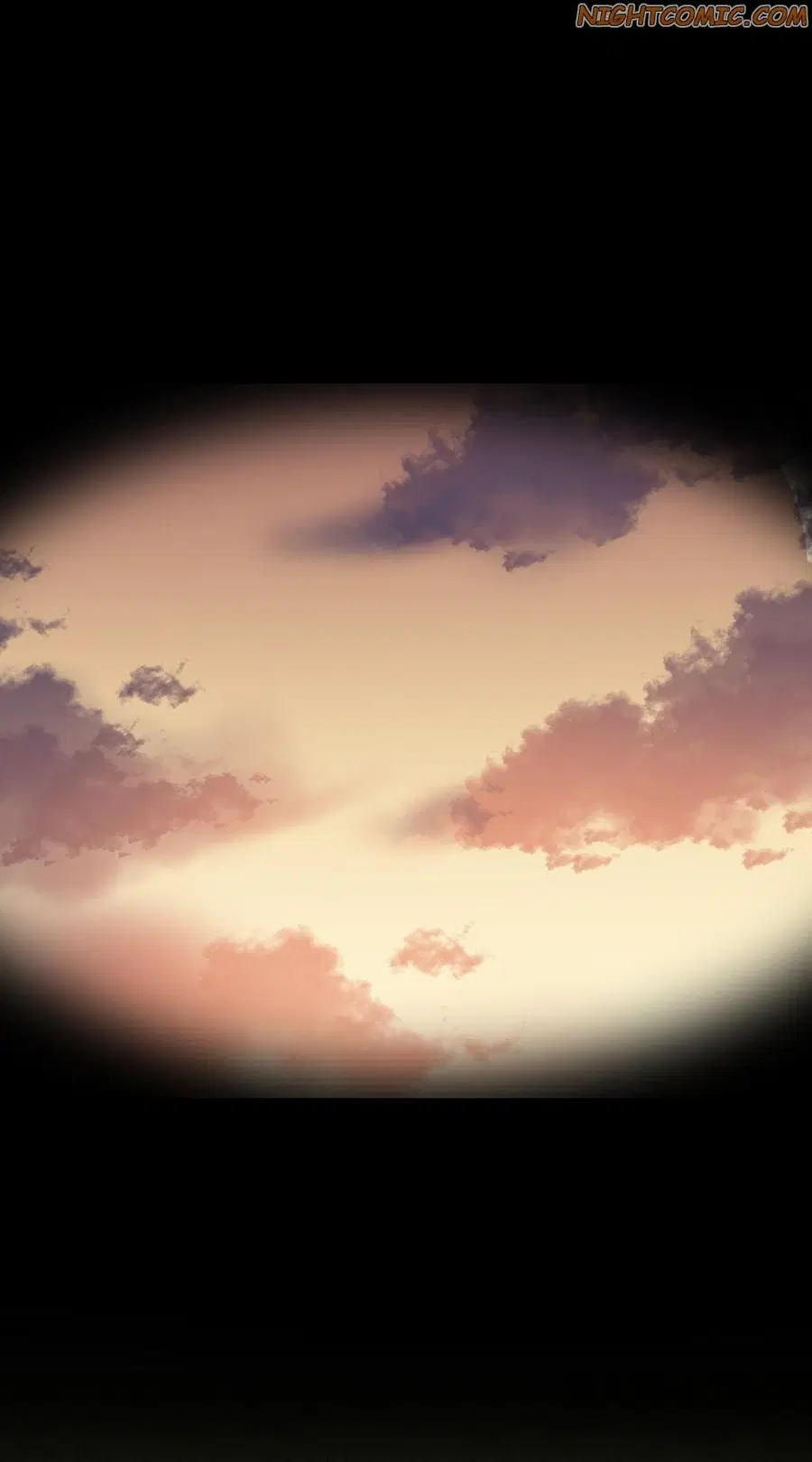 Almight Network ตอนที่ 129 หน้า 2