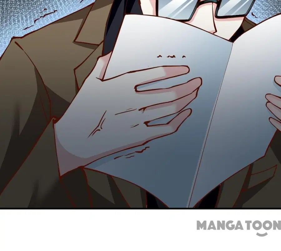 Almight Network ตอนที่ 135 หน้า 3