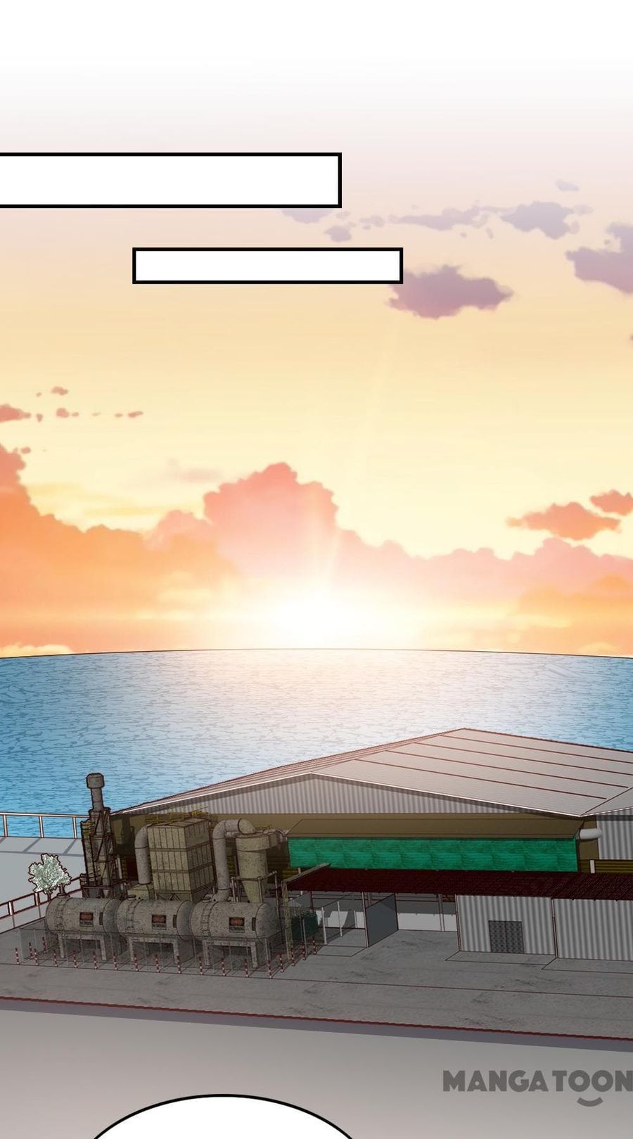 Almight Network ตอนที่ 140 หน้า 2