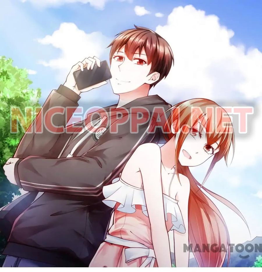 Almight Network ตอนที่ 148 หน้า 1