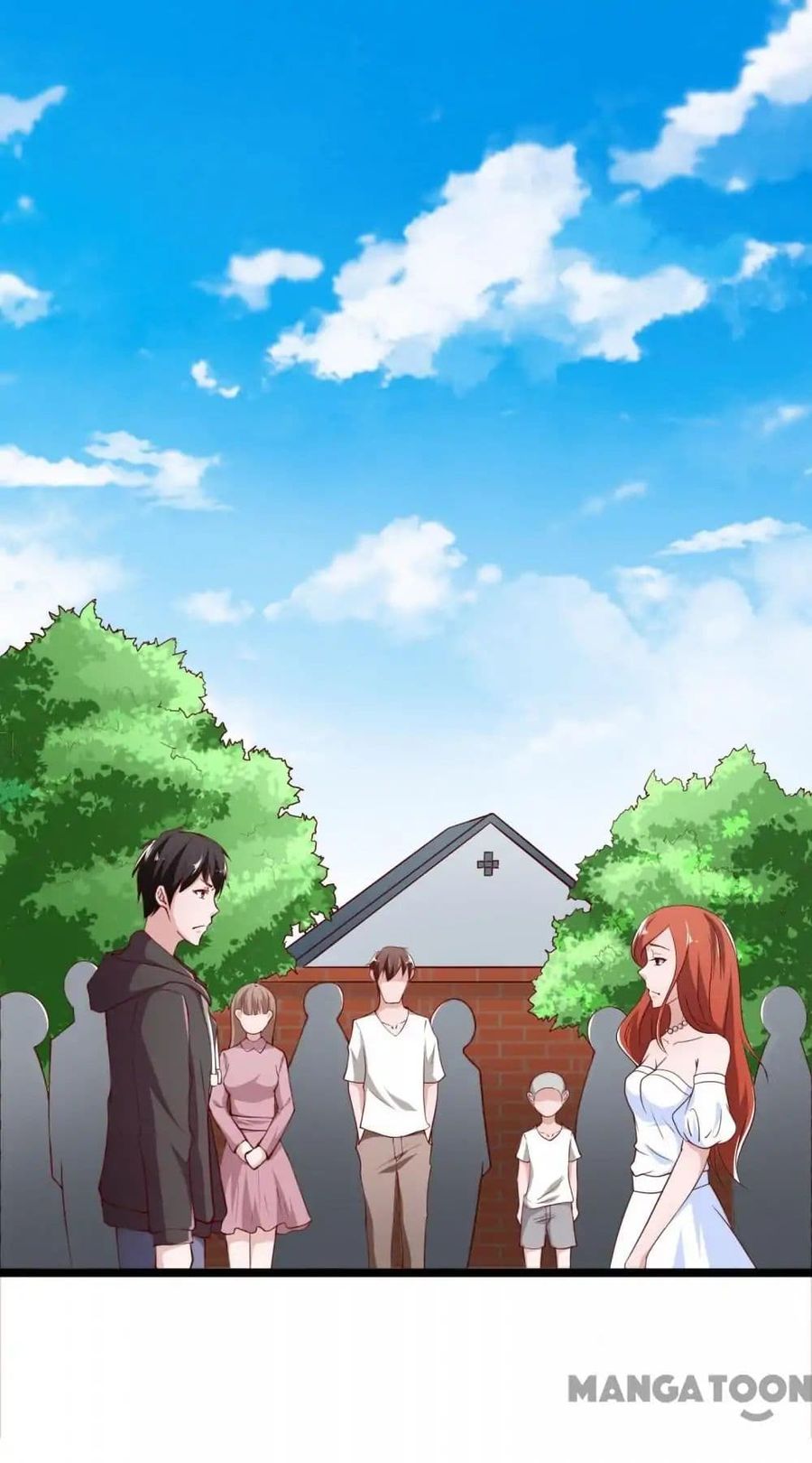 Almight Network ตอนที่ 2 หน้า 2
