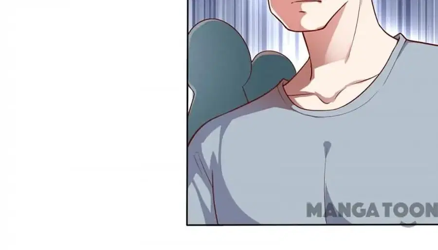 Almight Network ตอนที่ 36 หน้า 3