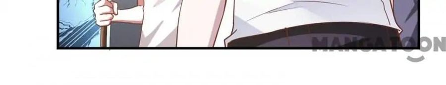 Almight Network ตอนที่ 49 หน้า 3