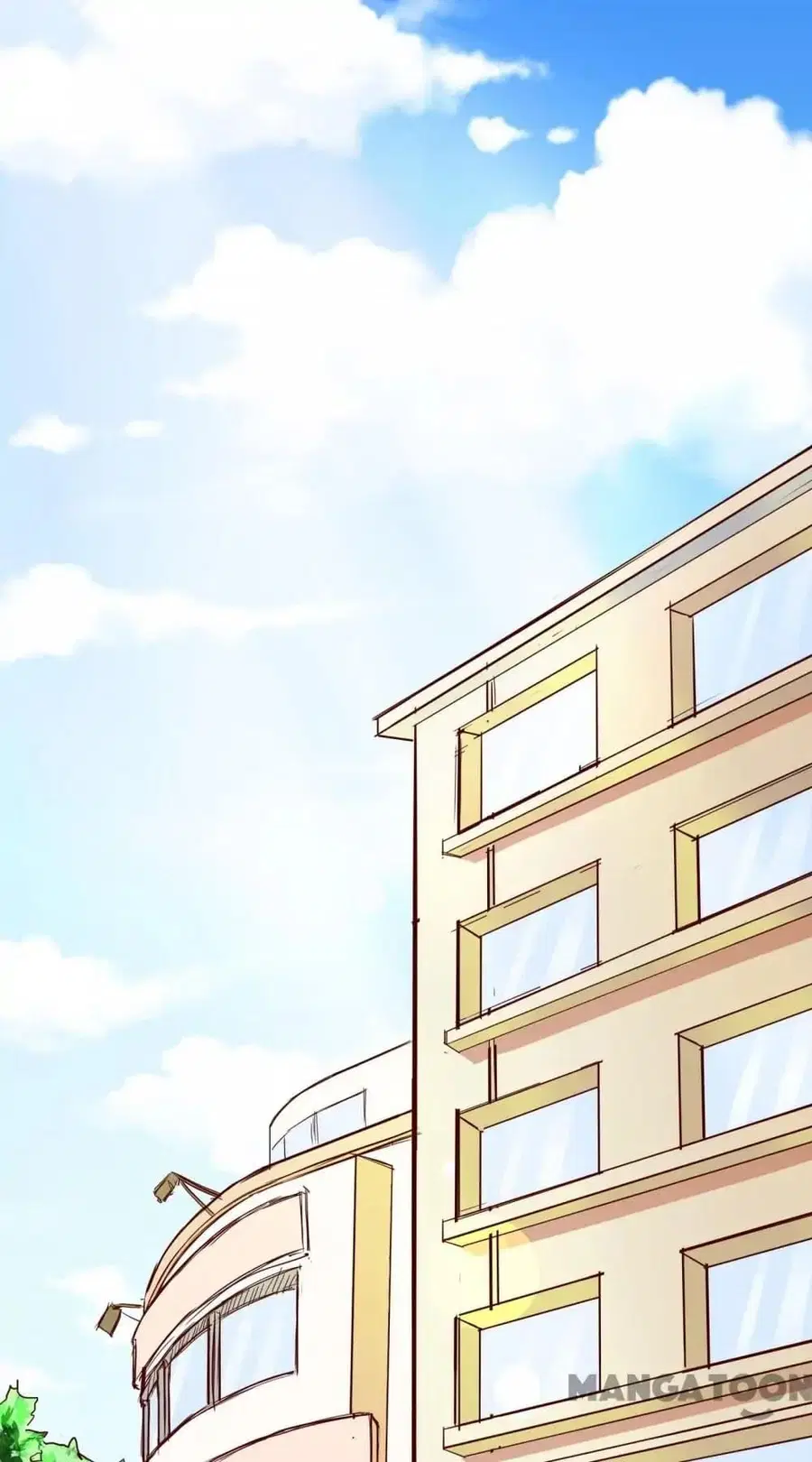 Almight Network ตอนที่ 6 หน้า 2