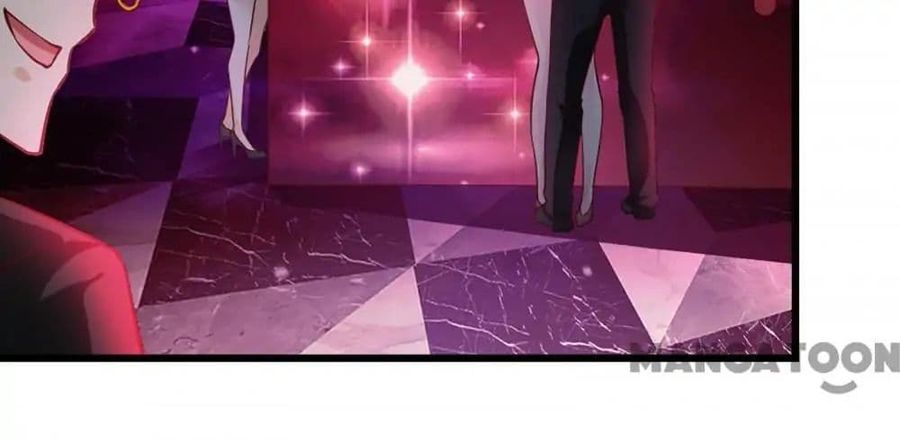 Almight Network ตอนที่ 64 หน้า 3
