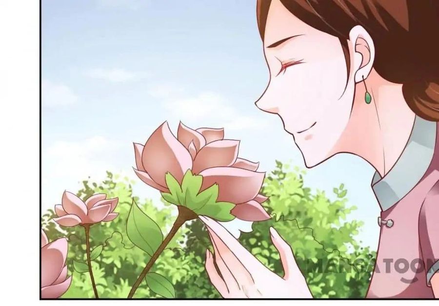 Almight Network ตอนที่ 68 หน้า 3