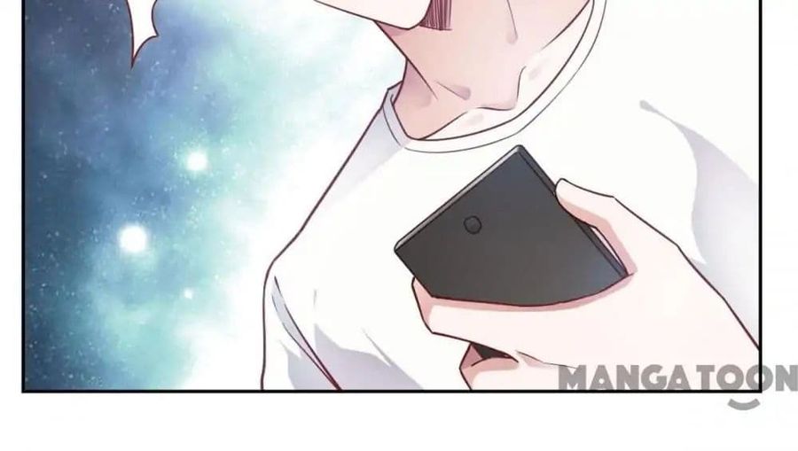 Almight Network ตอนที่ 73 หน้า 3