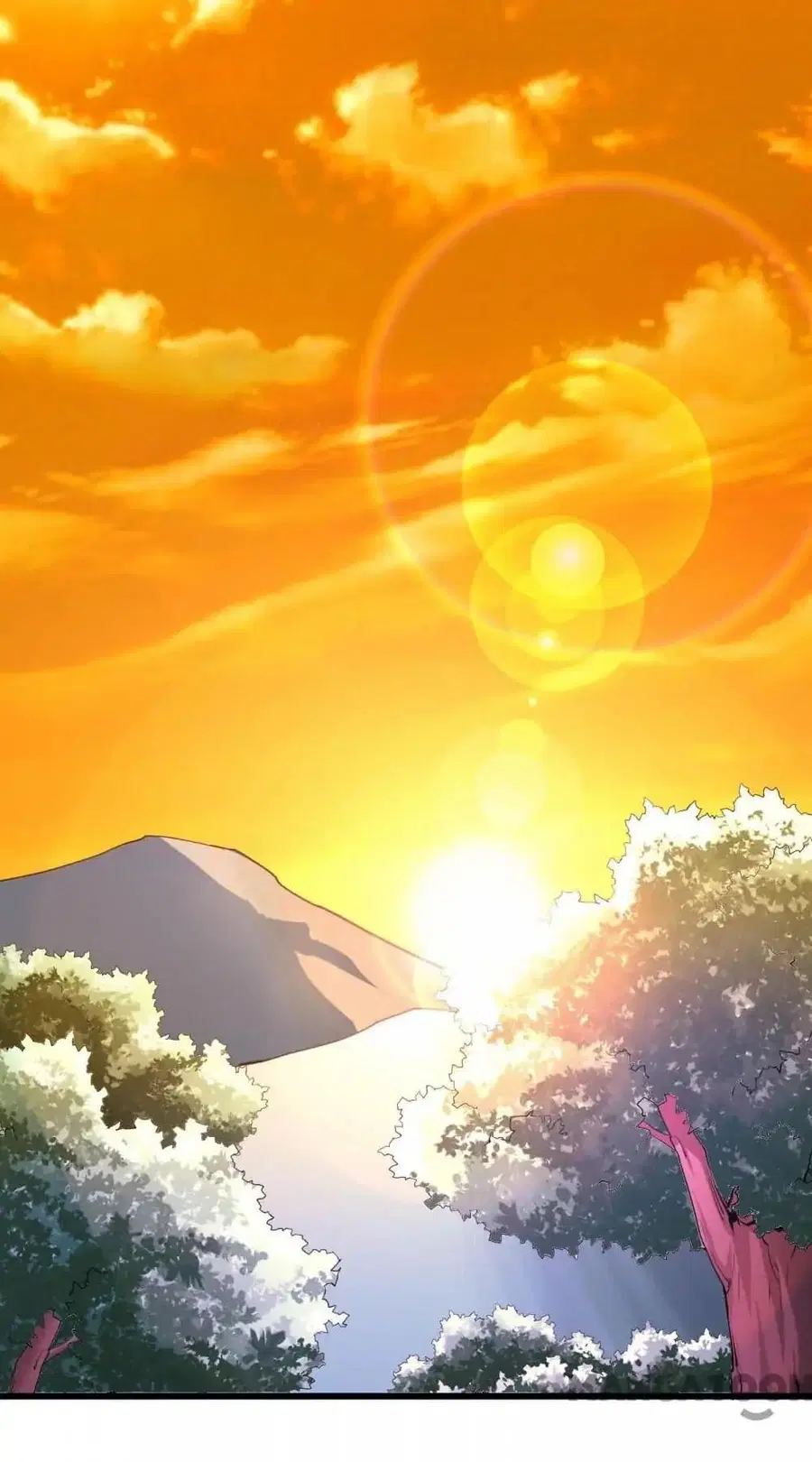 Almight Network ตอนที่ 8 หน้า 2