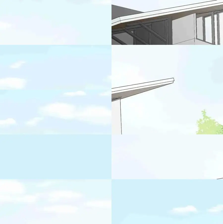 Alongside Demons And Deities อยู่ๆผมก็มีสาวสวยมาอยู่ด้วย ซะอย่างงั้น!! ตอนที่ 6 หน้า 2
