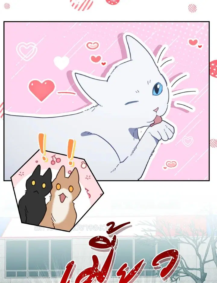 An Animal Hospital in the Border Area ตอนที่ 118 หน้า 3