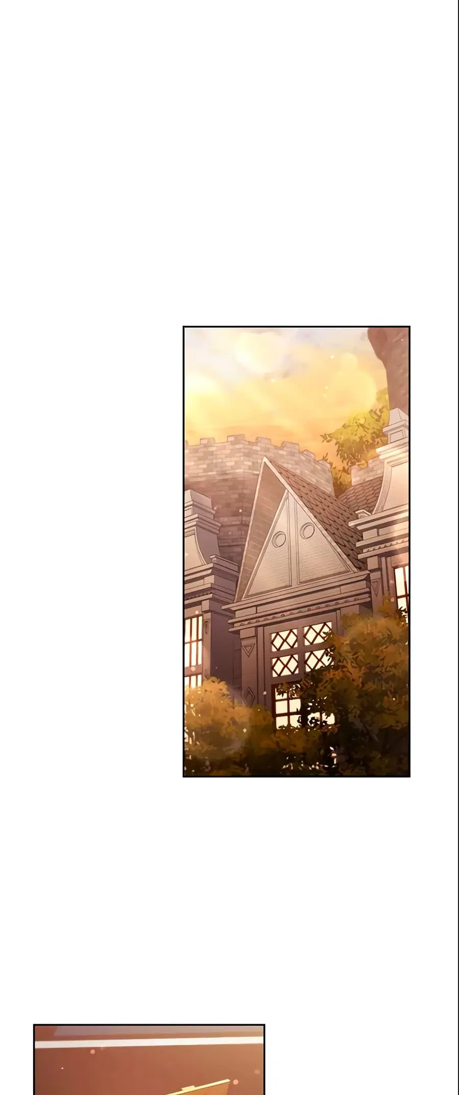 An Extra In The Family Is The First To Be Abandoned ตอนที่ 34 หน้า 1