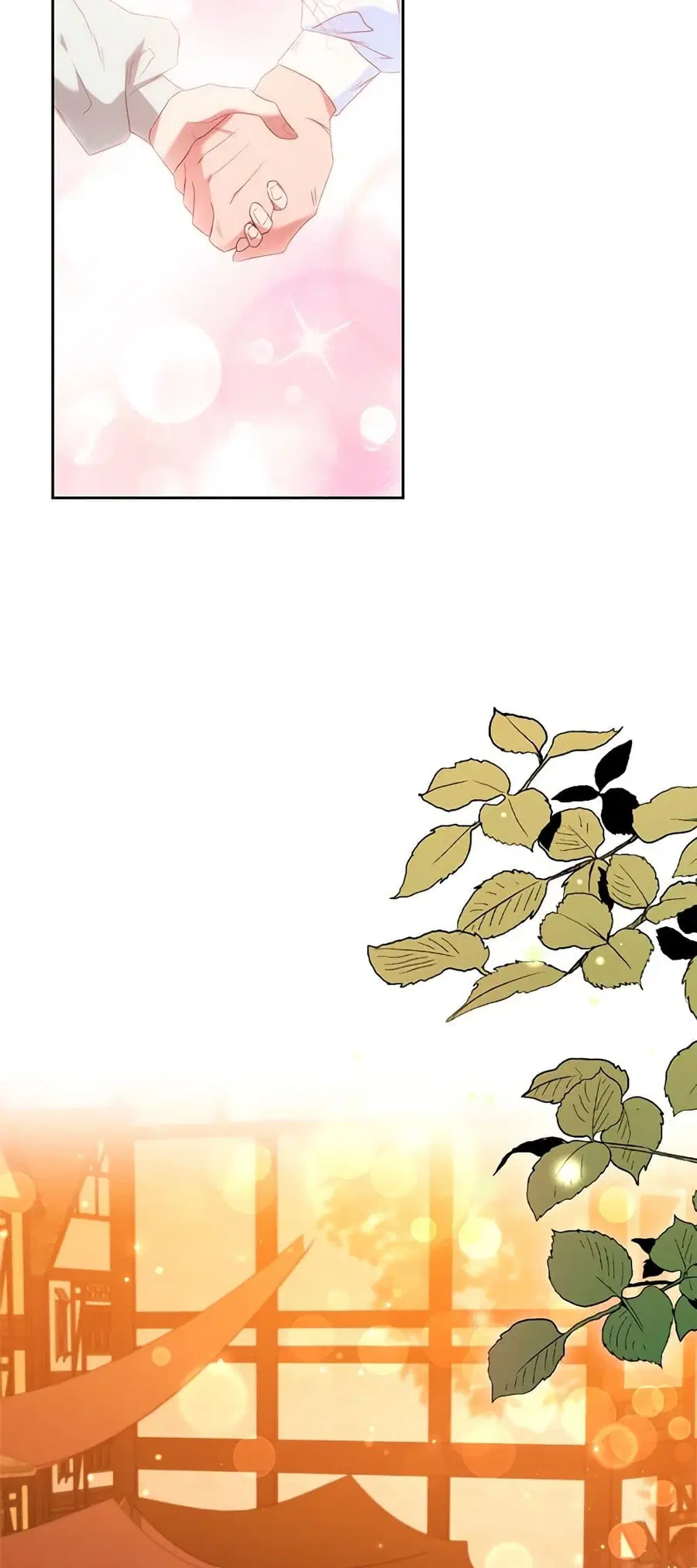 An Extra In The Family Is The First To Be Abandoned ตอนที่ 52 หน้า 3