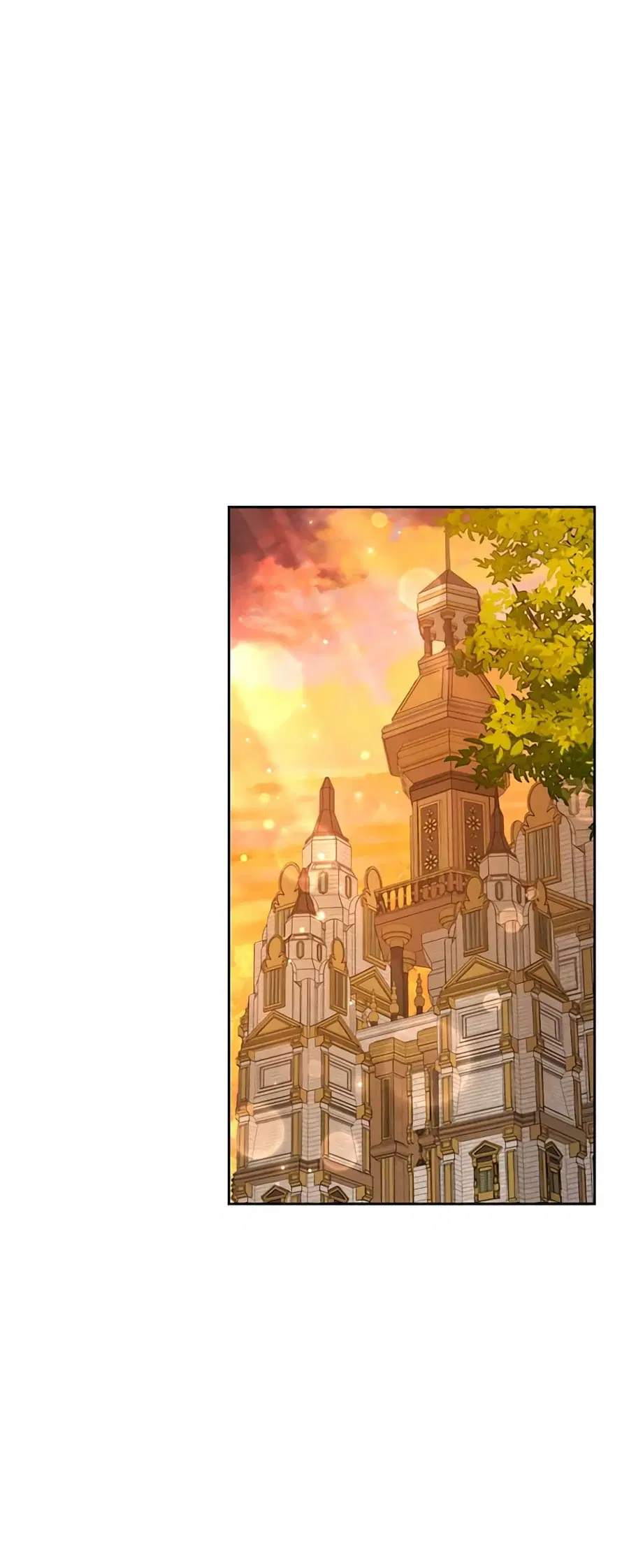 An Extra In The Family Is The First To Be Abandoned ตอนที่ 56 หน้า 2