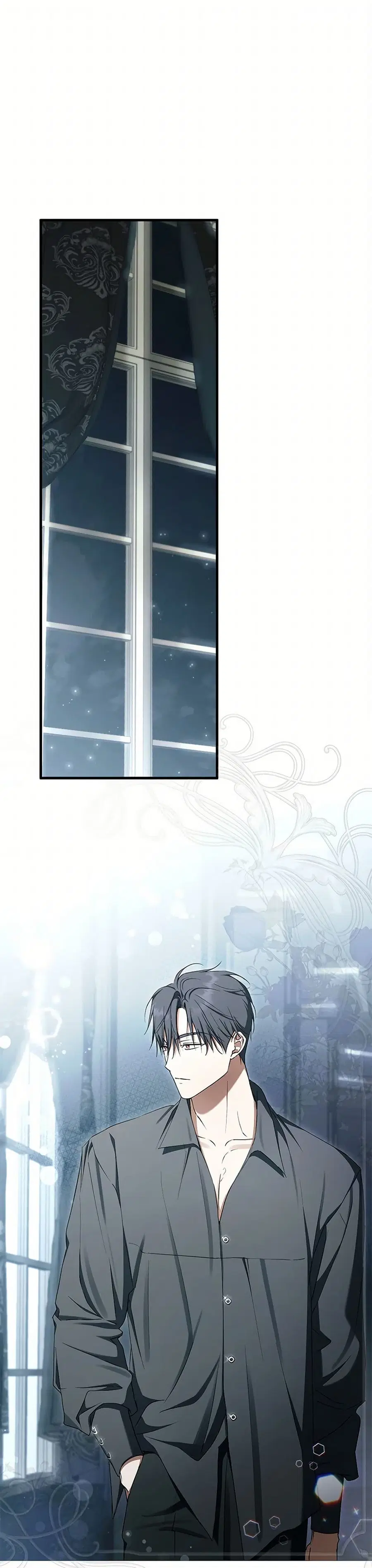 An Extra Stole the Male Leads ตอนที่ 58 หน้า 2