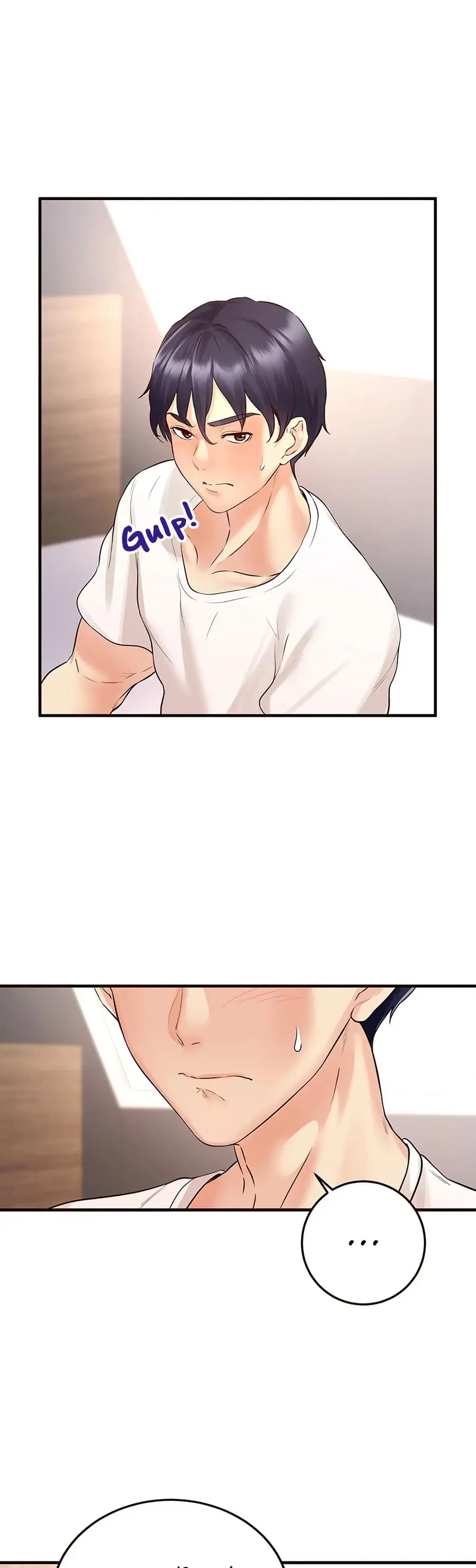 An Introduction to MILFs ตอนที่ 17 หน้า 3