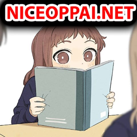 ปก An Lian แอบรัก มังงะเกาหลี แปลไทย