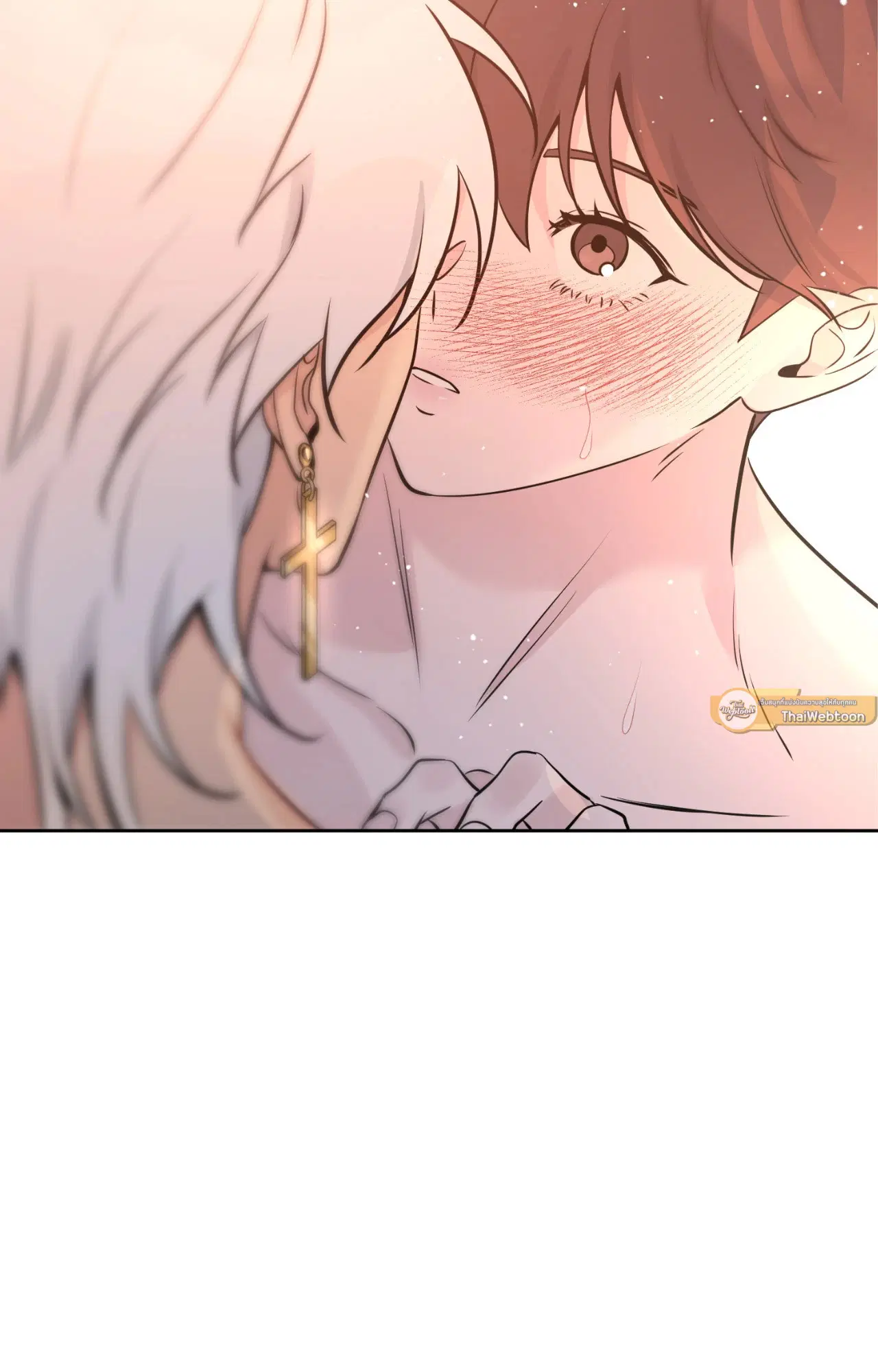 Angel Kiss ตอนที่ 13 หน้า 2