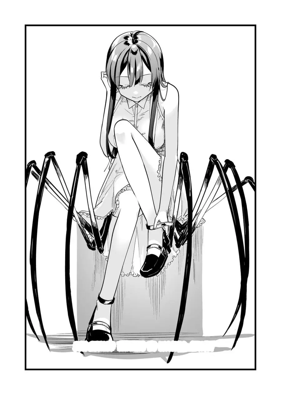 Ano Toki Tasukete Itadaita Monster Musume desu Isekai Ossan Kyoushi To ตอนที่ 5 หน้า 2