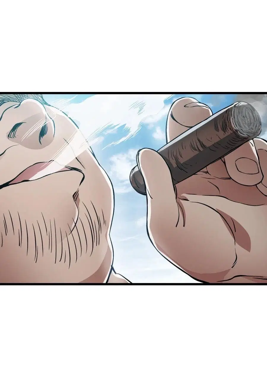 Apocalypse Mechanic ตอนที่ 21 หน้า 2