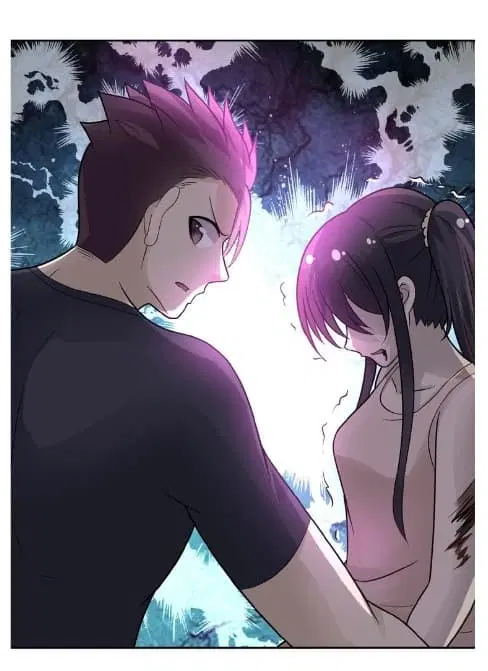 Apocalyptic Super System ตอนที่ 13.1 หน้า 2