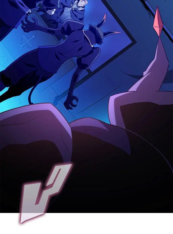 Arcane Sniper ตอนที่ 138 หน้า 3