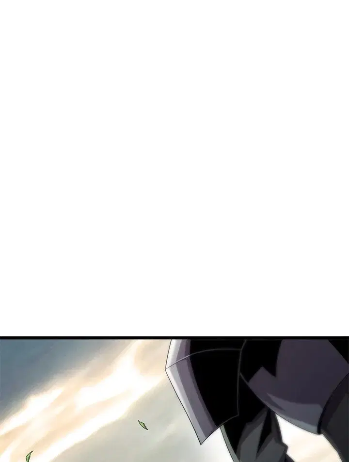Arcane Sniper ตอนที่ 146 หน้า 3