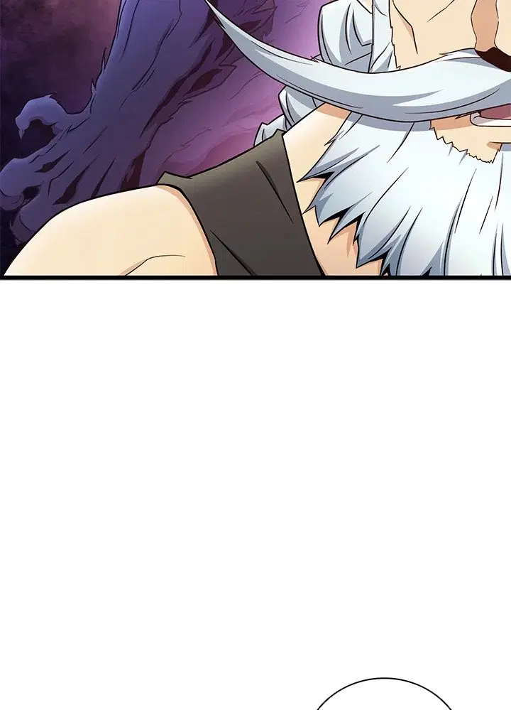 Arcane Sniper ตอนที่ 182 หน้า 2
