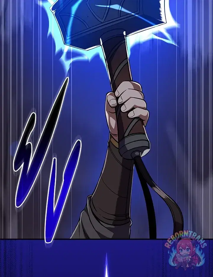Archmage Streamer ตอนที่ 114 หน้า 3