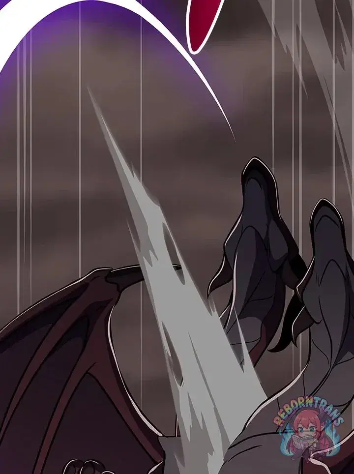 Archmage Streamer ตอนที่ 124 หน้า 2