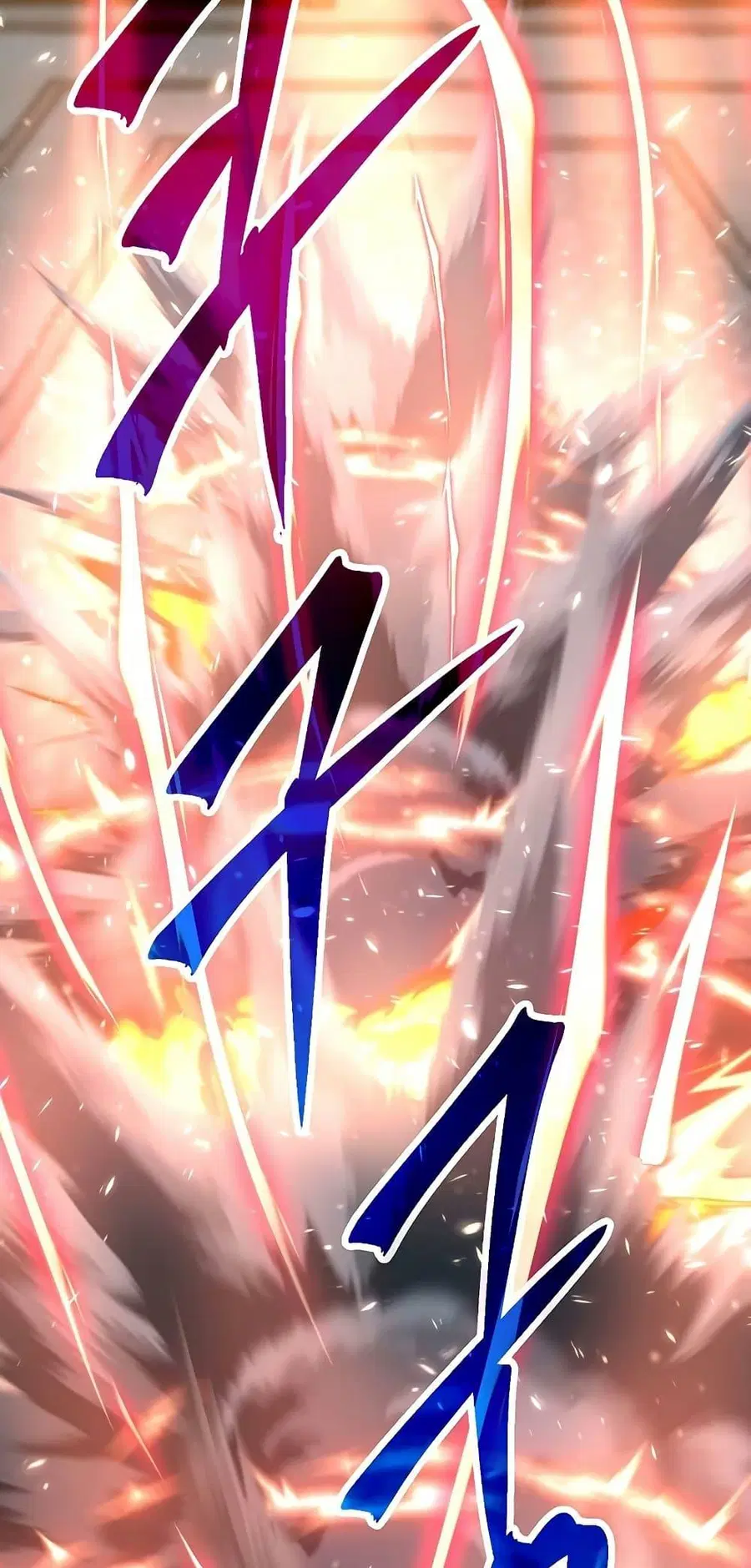 Archmage Transcending Through Regression ตอนที่ 14 หน้า 3