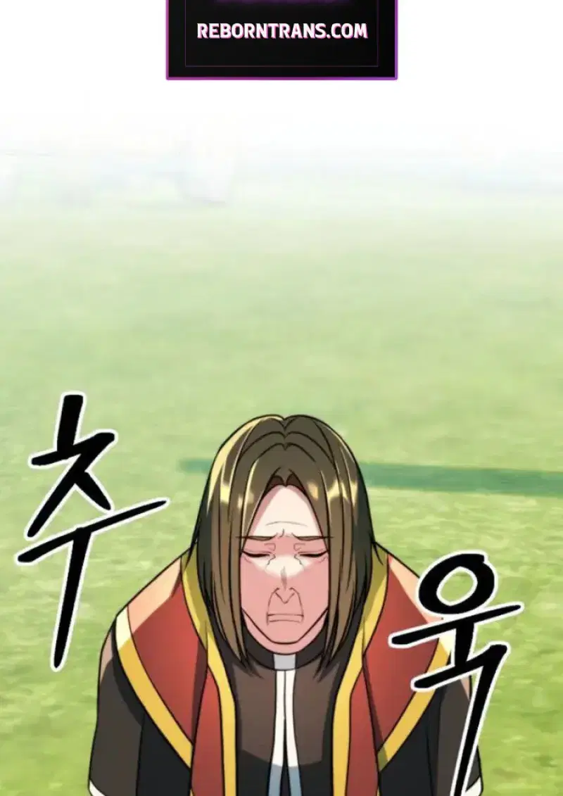 Archmage Transcending Through Regression ตอนที่ 158 หน้า 3