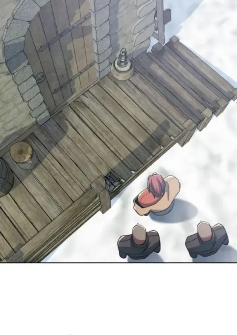 Archmage Transcending Through Regression ตอนที่ 165 หน้า 3